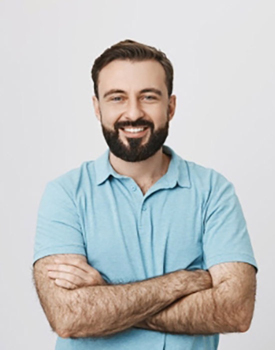 Murat Bey